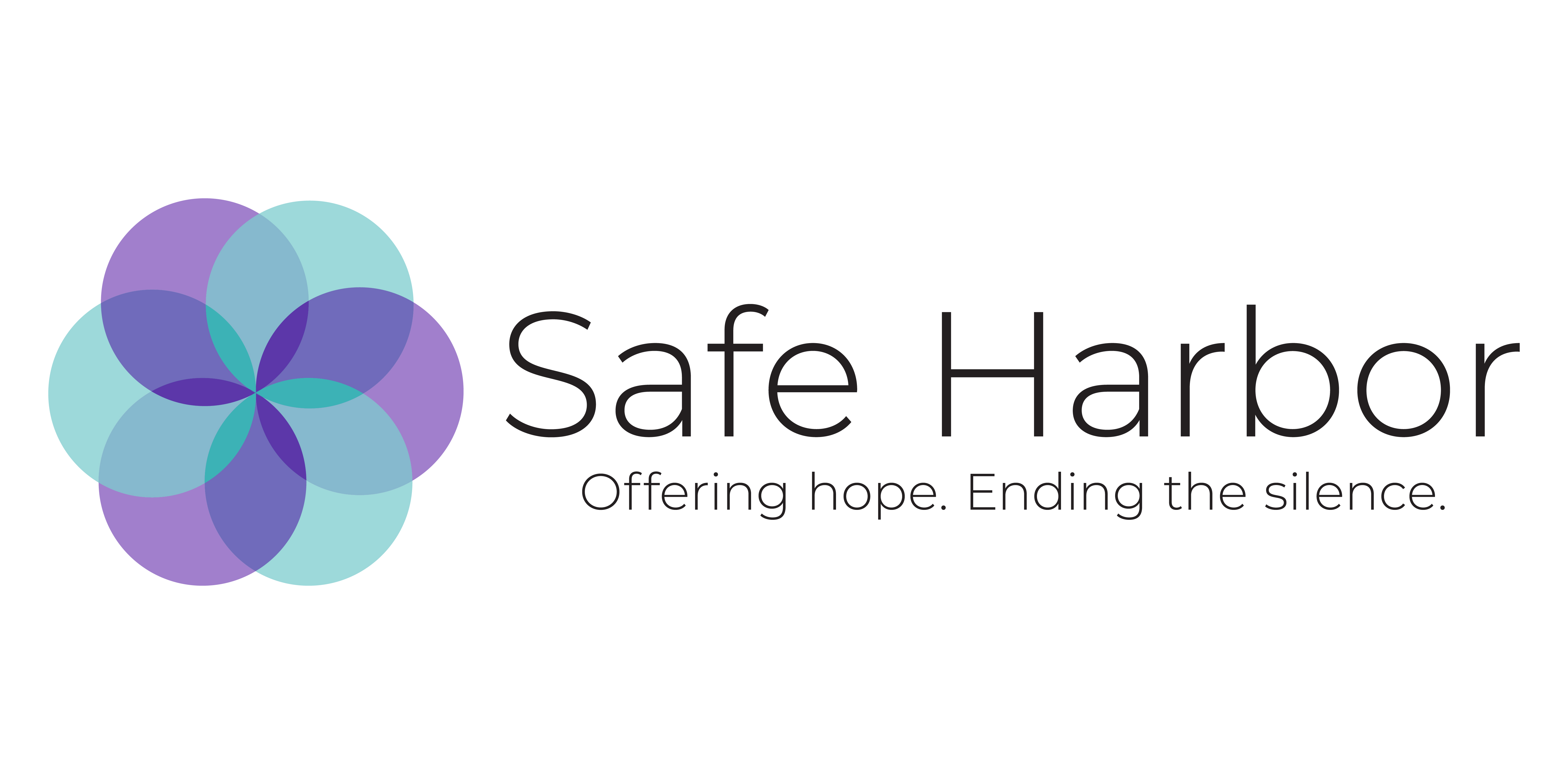 Safe Harbor logo