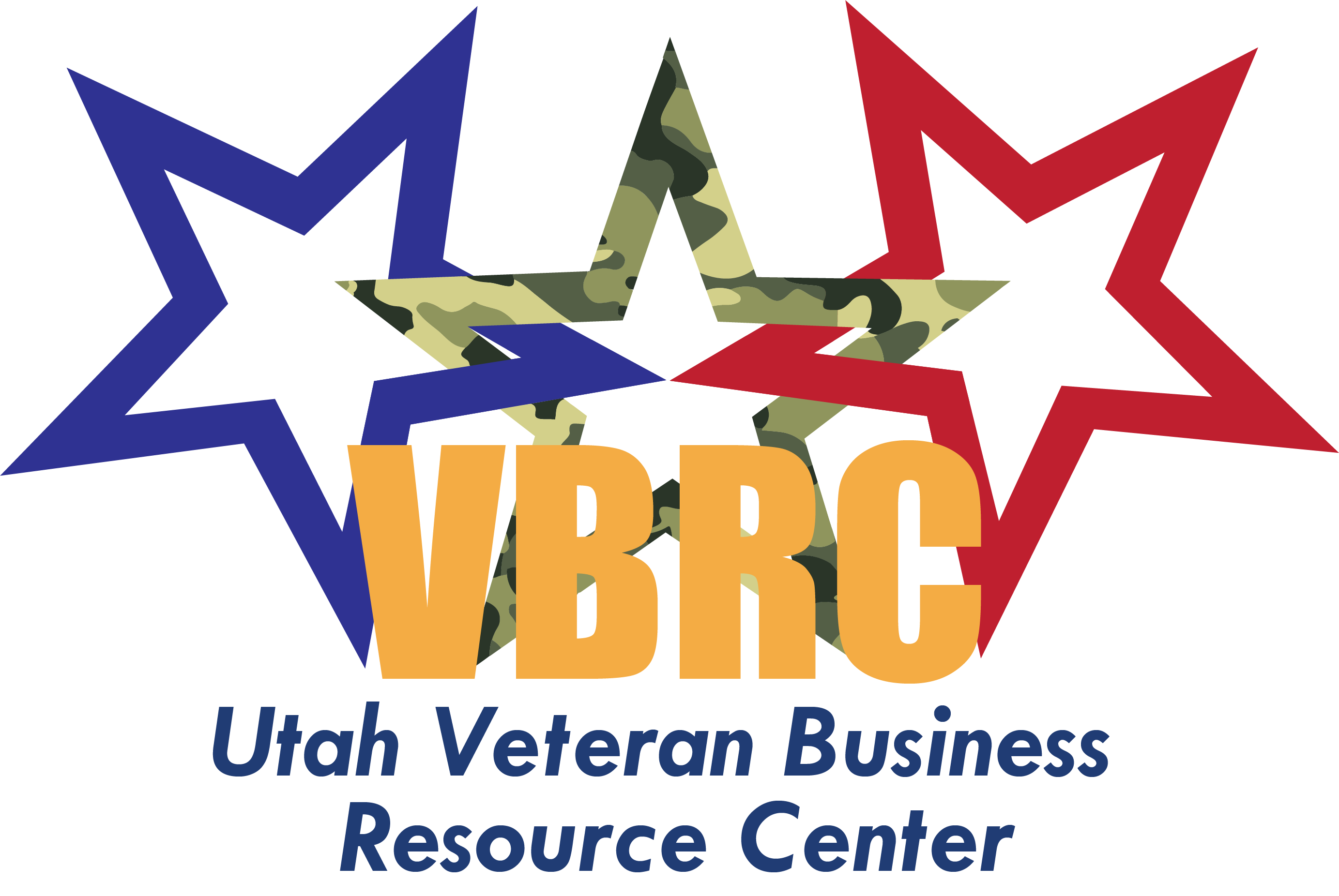 Utah Veteran Business Resource Center