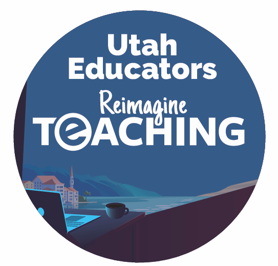 Utah Education Network